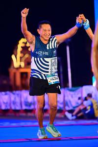 BIB: 
                            <button type="button" onclick="openModal(24470365)" class="btn btn-primary btn-sm float-right btn-popup" data-toggle="modal" data-target=".modal-high-quality">
                        <i class="fas fa-shopping-cart"></i> Add to Cart
                    </button>
                                            <button type="button" onclick="isThisMe(24470365, true)" class="btn btn-success btn-sm float-right btn-popup btn-isme hidden" data-toggle="tooltip" data-placement="bottom" title="นี่คือรูปของคุณใช่ไหม คลิกที่นี่เพื่อเอาเข้าอัลบั้ม">
                        <i class="fas fa-plus"></i> Add to album
                    </button>
                    <button type="button" onclick="isThisMe(24470365, false)" class="btn btn-warning btn-sm float-right btn-popup btn-isnotme hidden">
                        <i class="fas fa-ban"></i> Remove from album
                    </button>